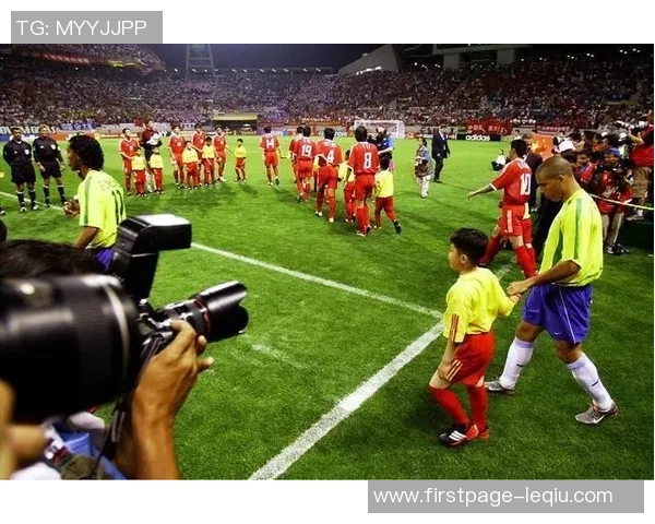 2009年阿根廷与秘鲁激战回顾球迷心中的经典对决与历史瞬间