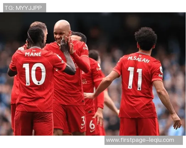 恩波利与佩鲁贾的精彩对决结果揭晓球迷热议比赛亮点与表现分析