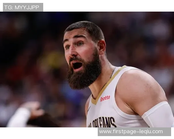 戴森丹尼尔斯的崛起之路与未来篮球发展的无限可能