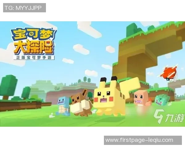 攀岩女神杨娜分享成功秘诀与训练心得的专访揭秘