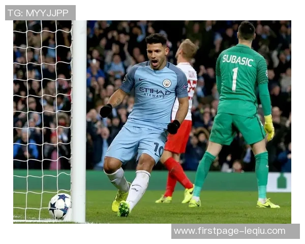 曼城与摩纳哥比赛时间安排及赛事前瞻分析