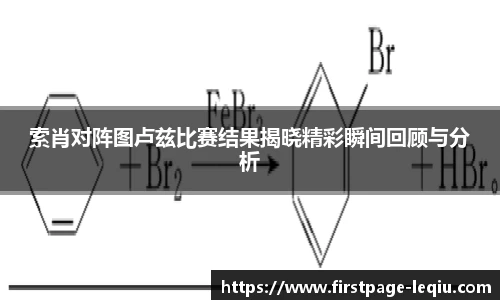 索肖对阵图卢兹比赛结果揭晓精彩瞬间回顾与分析