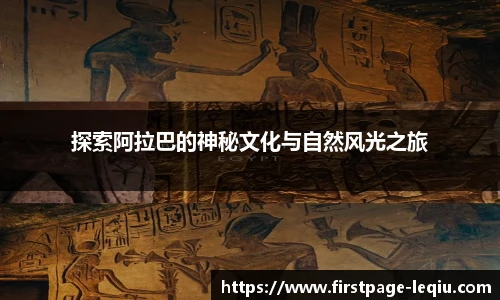 乐球体育直播