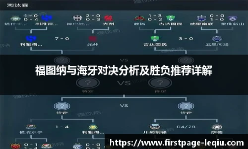 乐球体育直播